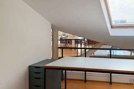 Gewerbeobjekt Sindelfingen Darmsheim - 450&euro; | Angebot:27555948