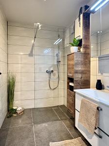 SANIERT MIT VIEL PLATZ ZUM WOHLFÜHLEN - Erdgeschoßwohnung Sindelfingen Eichholz | Angebot:26956610