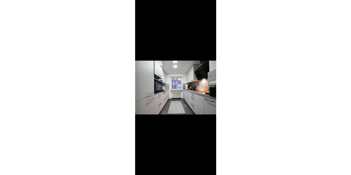 Etagenwohnung Plochingen - 3.5 Zimmer, 78 m&sup2;, 249.000&euro; | Angebot:26251641