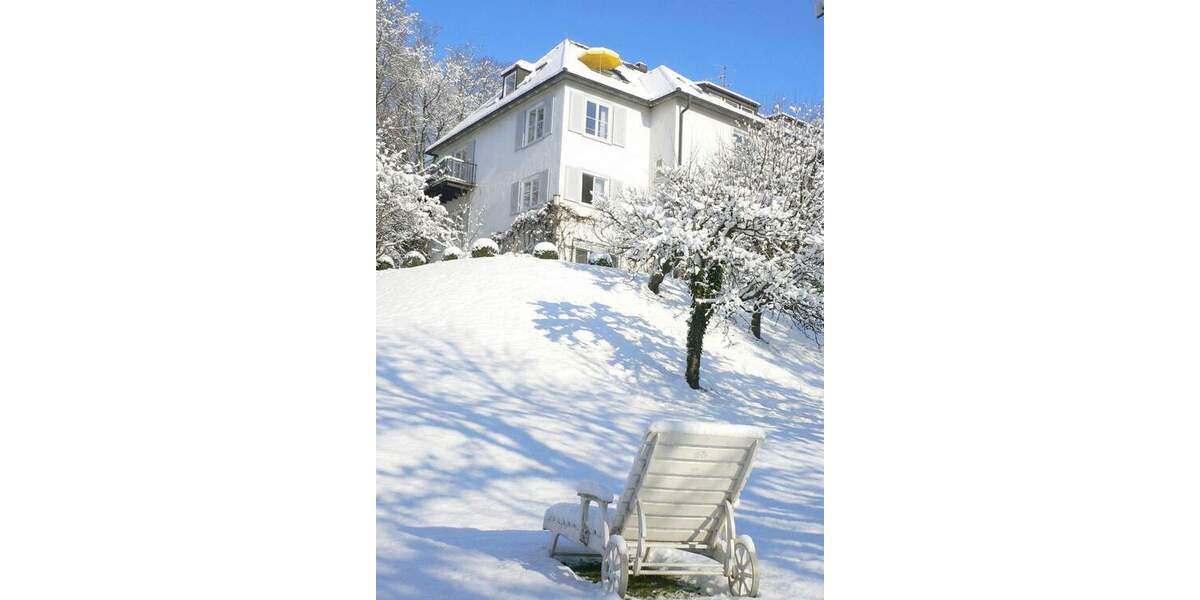 Doppelhaushälfte Stuttgart West - 8 Zimmer, 270 m&sup2;, 2.490.000&euro; | Angebot:25704685