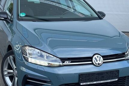VW Golf 90.000 km 16.990 &euro; Leonberg 71229