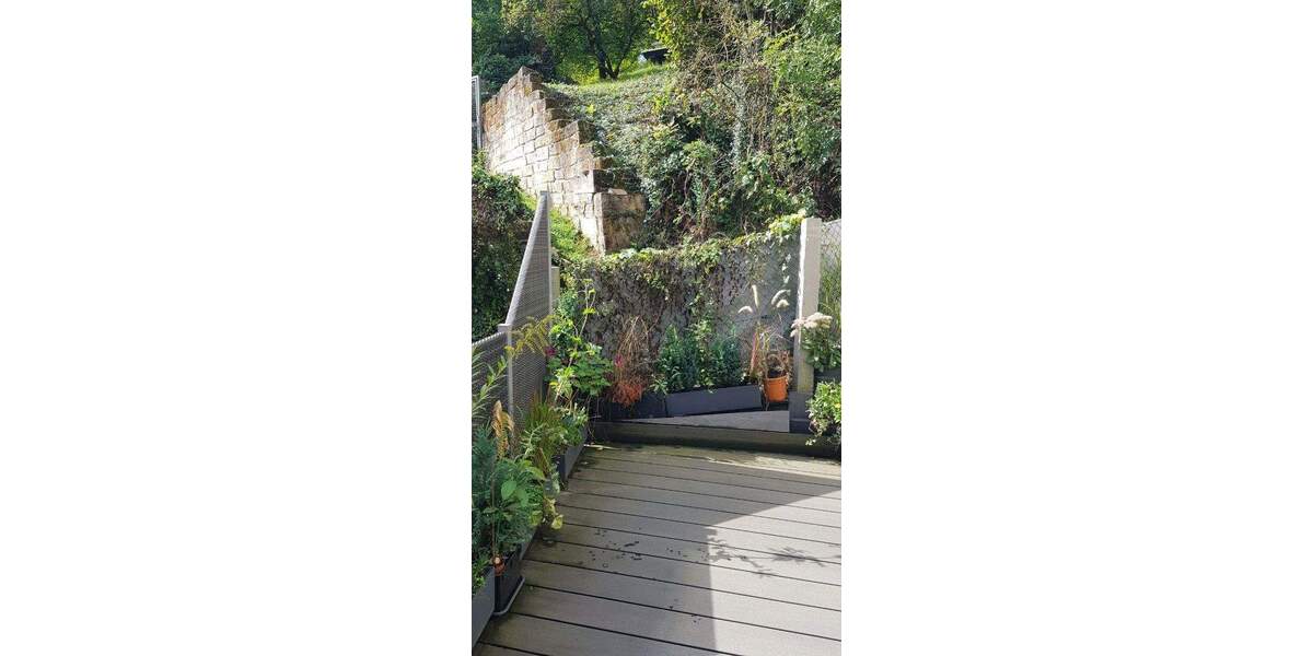 Etagenwohnung Esslingen Stadtmitte - 5 Zimmer, 153 m&sup2;, 589.000&euro; | Angebot:25753341