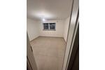 Erdgeschoßwohnung Brackenheim - 2 Zimmer, 55 m&sup2;, 950&euro; | Angebot:26443355