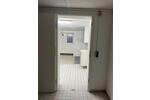 Gewerbeobjekt Stuttgart Stuttgart-Süd - 420&euro; | Angebot:26398941