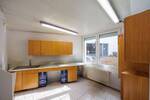 Gewerbeobjekt Pleidelsheim - 270.000&euro; | Angebot:26205508