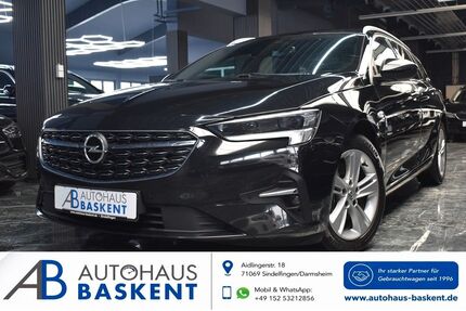 Opel Insignia 148.900 km 12.790 &euro; Sindelfingen-Darmsheim 71069