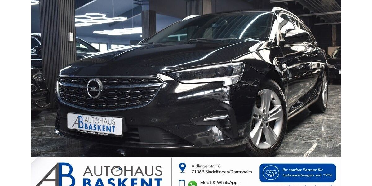 Opel Insignia 148.900 km 12.790 &euro; Sindelfingen-Darmsheim 71069