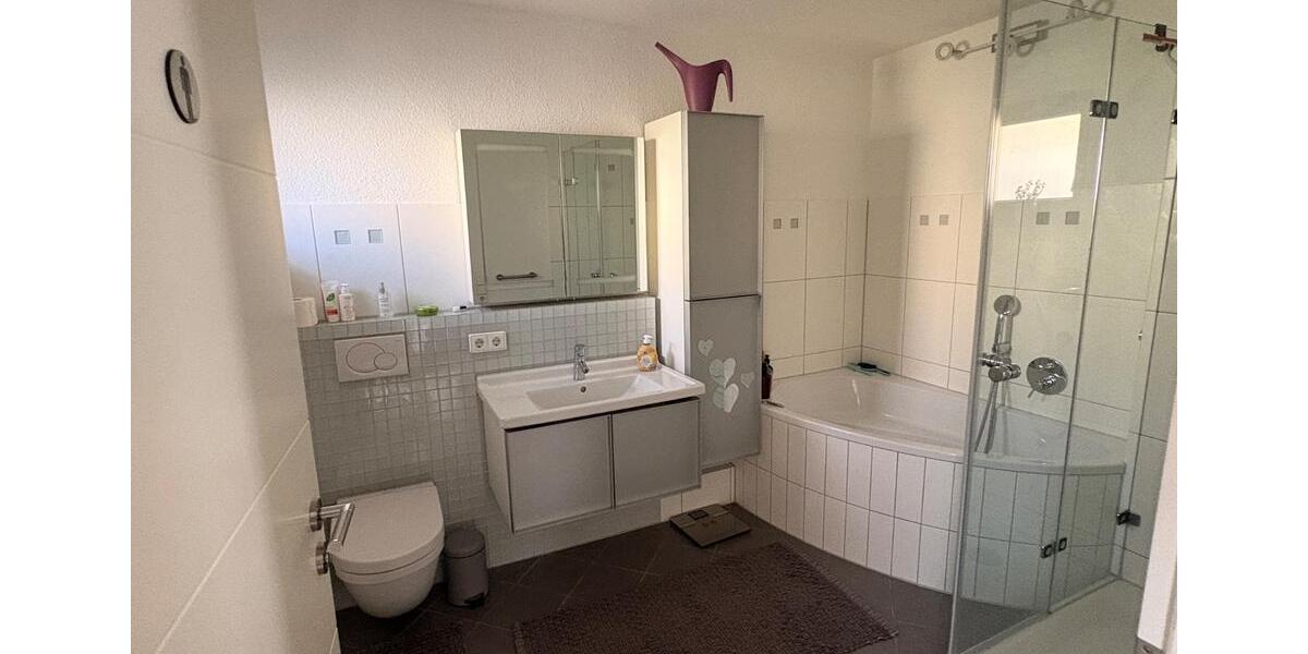 Maisonettenwohnung Renningen - 4 Zimmer, 115 m&sup2;, 510.000&euro; | Angebot:27536416