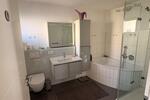 Maisonettenwohnung Renningen - 4 Zimmer, 115 m&sup2;, 510.000&euro; | Angebot:27536416