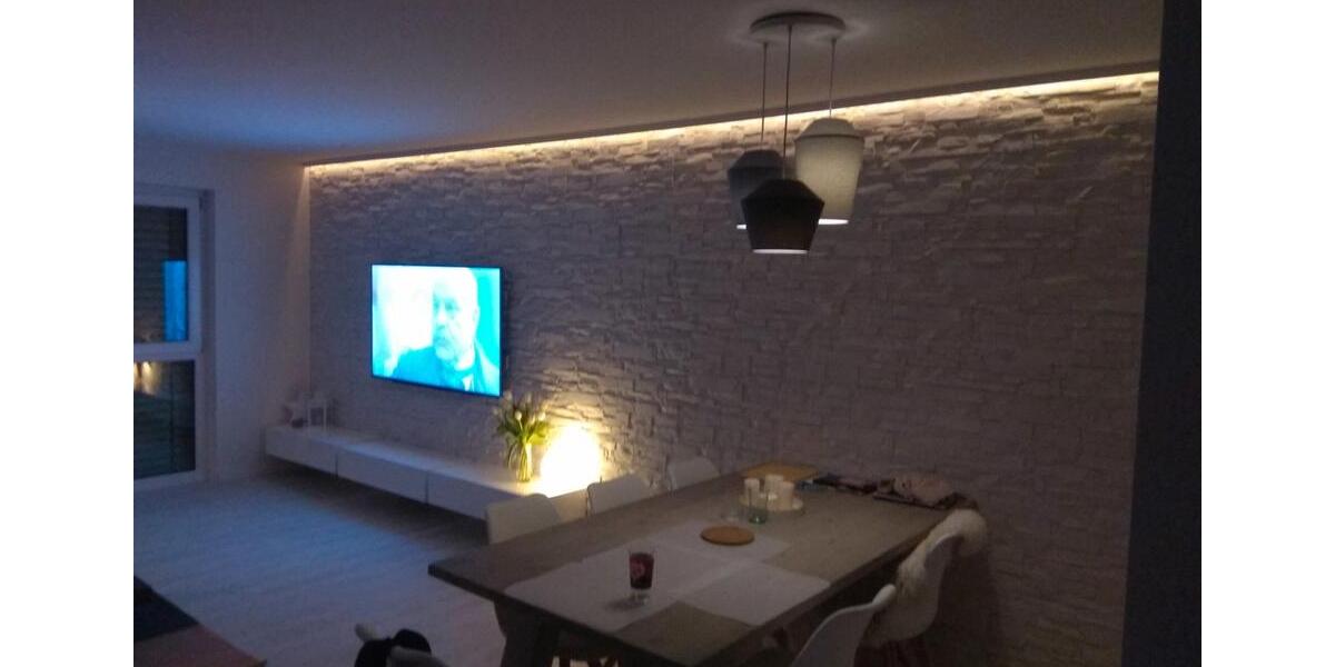 Etagenwohnung Leingarten - 4 Zimmer, 130 m&sup2;, 575.000&euro; | Angebot:27417822