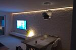 Etagenwohnung Leingarten - 4 Zimmer, 130 m&sup2;, 575.000&euro; | Angebot:27417822