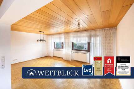 Haus Murr - 4 Zimmer, 134 m&sup2;, 498.000&euro; | Angebot:24984243