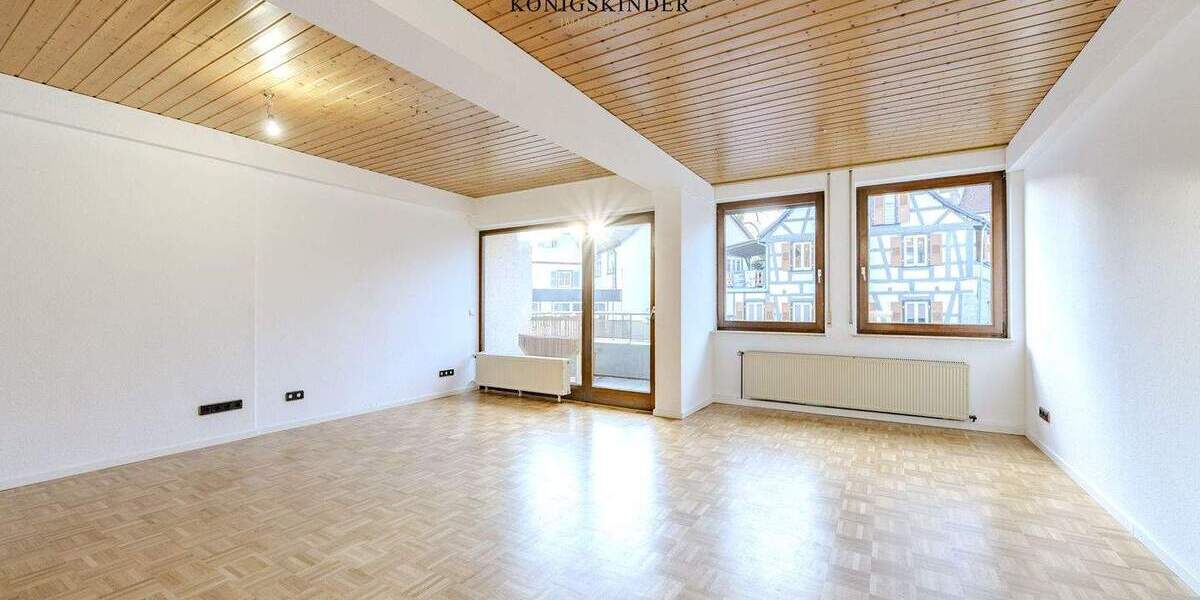 Mehrfamilienhaus, Wohnhaus Sulzbach an der Murr Sulzbach - 899.000&euro; | Angebot:25680023