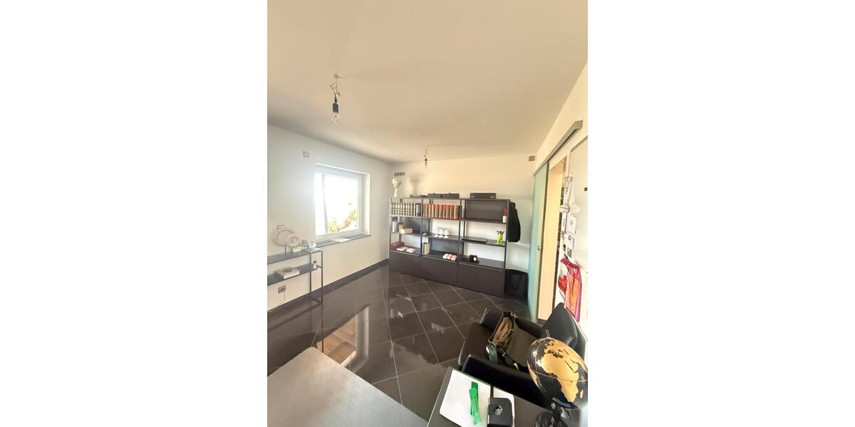 Einfamilienhaus Backnang - 4.5 Zimmer, 182 m&sup2;, 799.000&euro; | Angebot:26414671
