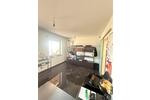 Einfamilienhaus Backnang - 4.5 Zimmer, 182 m&sup2;, 799.000&euro; | Angebot:26414671