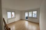 Etagenwohnung Esslingen am Neckar Brühl - 2.5 Zimmer, 64 m&sup2;, 950&euro; | Angebot:27576323