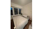 Etagenwohnung Stuttgart Hedelfingen - 1 Zimmer, 35 m&sup2;, 450&euro; | Angebot:27576601