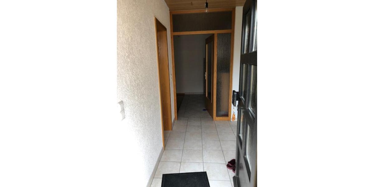 Etagenwohnung Zaberfeld - 5 Zimmer, 138 m&sup2;, 990&euro; | Angebot:25636984