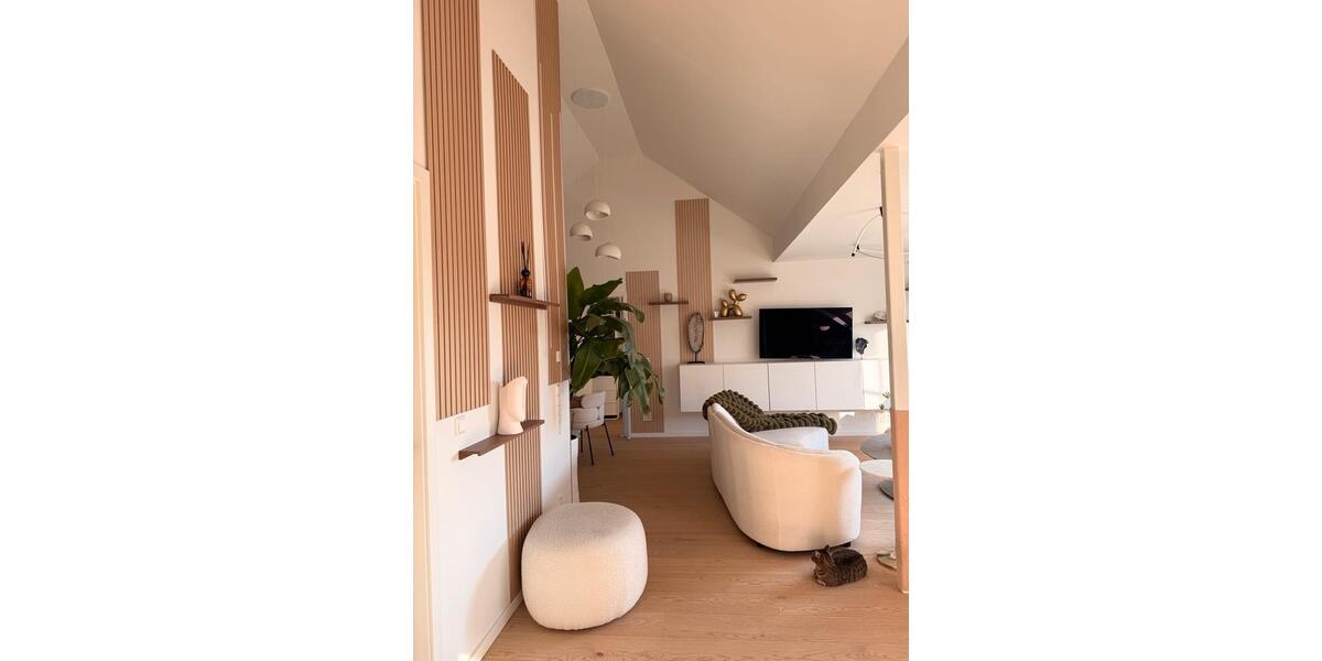 Etagenwohnung Flein - 3.5 Zimmer, 115 m&sup2;, 849.999&euro; | Angebot:27166487