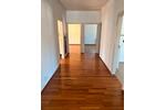 Etagenwohnung Stuttgart Bad Cannstatt - 4 Zimmer, 110 m&sup2;, 1.350&euro; | Angebot:27550019
