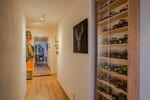 Dachgeschoßwohnung Brackenheim - 3 Zimmer, 80 m&sup2;, 310.000&euro; | Angebot:26241457
