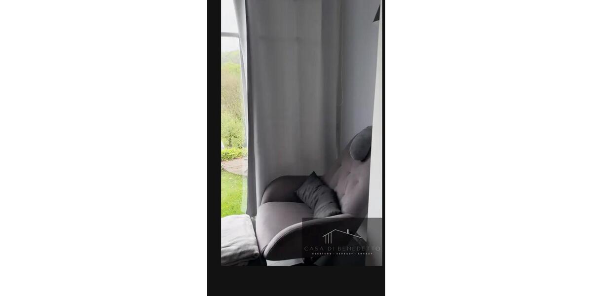 Grundstück Remshalden - 88.000&euro; | Angebot:24357331