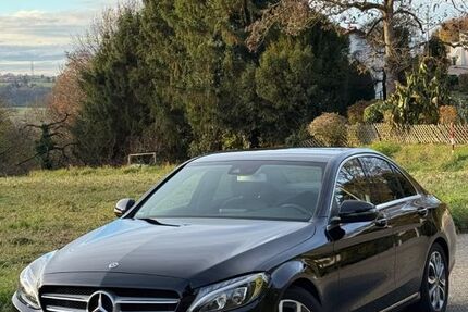 Mercedes-Benz C 180 149.000 km 16.900 &euro; Remseck 71686