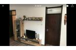Etagenwohnung Steinheim an der Murr - 1 Zimmer, 37 m&sup2;, 480&euro; | Angebot:26383086