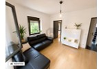 FAMILIENFREUNDLICH - PARKNÄHE - SOFORT EINZIEHEN - Etagenwohnung Heilbronn Böckingen | Angebot:27119515