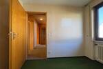 Reihenmittelhaus Markgröningen - 5 Zimmer, 101 m&sup2;, 393.000&euro; | Angebot:26160254