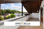 ImmoBillia: Raum zum Leben. Platz zum Bleiben! - Etagenwohnung Freiberg am Neckar | Angebot:27426599