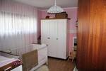 Etagenwohnung Heilbronn Horkheim - 3 Zimmer, 70 m&sup2;, 225.000&euro; | Angebot:26204365