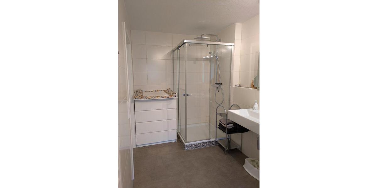 Reihenhaus Plochingen - 4.5 Zimmer, 159 m&sup2;, 630.000&euro; | Angebot:27080978