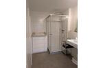 Reihenhaus Plochingen - 4.5 Zimmer, 159 m&sup2;, 630.000&euro; | Angebot:27080978