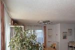 Reihenhaus Filderstadt - 6.5 Zimmer, 158 m&sup2;, 785.000&euro; | Angebot:27176780