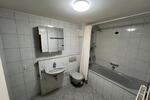 Erdgeschoßwohnung Stuttgart Feuerbach - 2 Zimmer, 49 m&sup2;, 255.000&euro; | Angebot:26987299