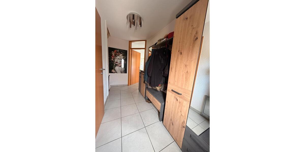 Doppelhaushälfte Leingarten - 5 Zimmer, 130 m&sup2;, 565.000&euro; | Angebot:27142803