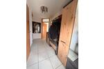 Doppelhaushälfte Leingarten - 5 Zimmer, 130 m&sup2;, 565.000&euro; | Angebot:27142803