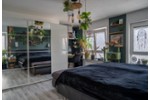 3,5 Zimmer mit großer Eckterrasse & Kamin im 3-Familienhaus - 3.5 Remshalden | Angebot:27190563