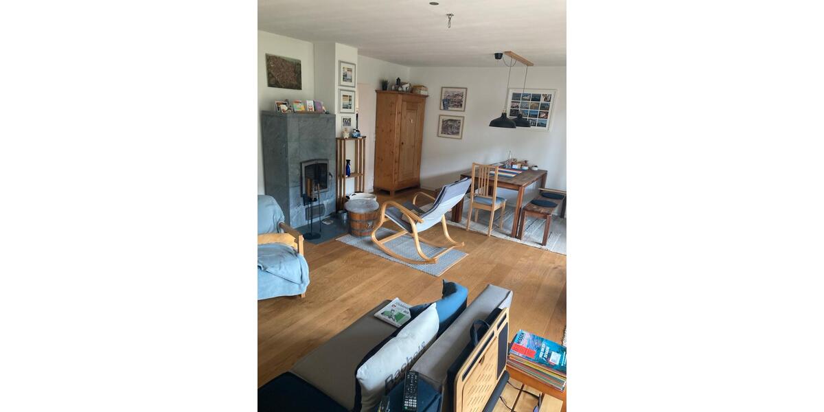 Reihenhaus Leingarten - 4.5 Zimmer, 110 m&sup2;, 495.000&euro; | Angebot:26483090