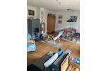 Reihenhaus Leingarten - 4.5 Zimmer, 110 m&sup2;, 495.000&euro; | Angebot:26483090