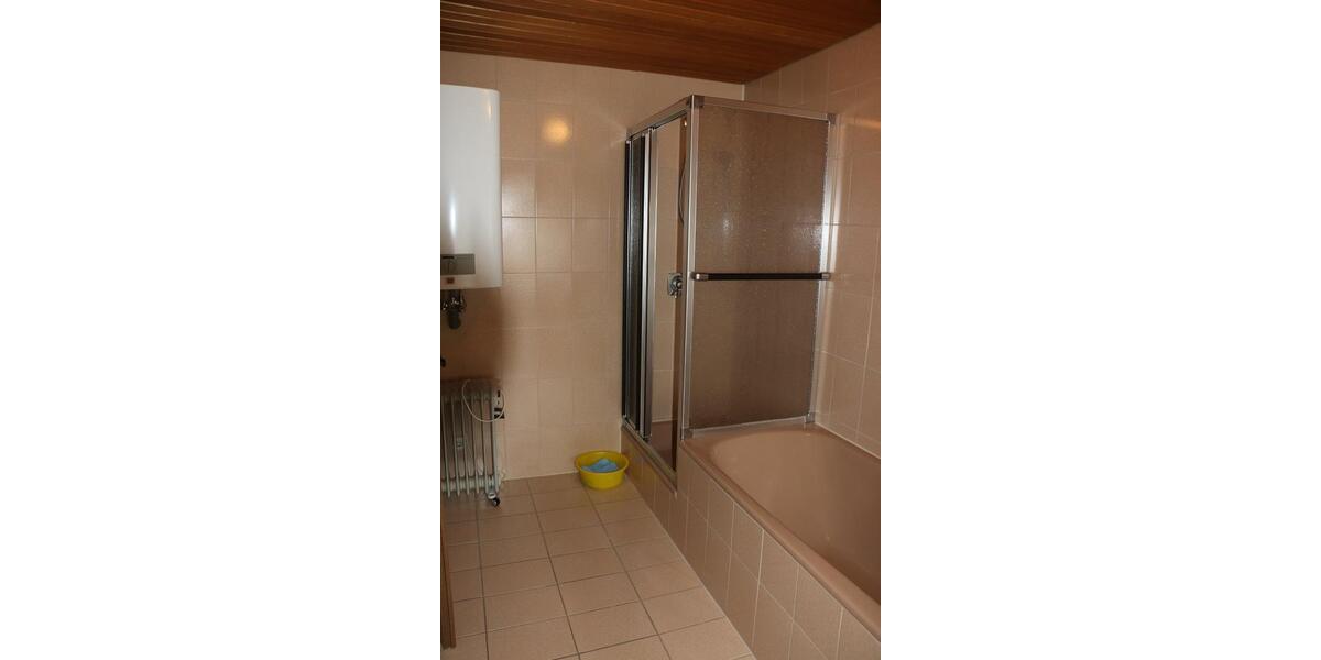 Doppelhaushälfte Böblingen - 5 Zimmer, 599.000&euro; | Angebot:21596818