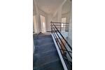 Gewerbeobjekt Fellbach Oeffingen - 1.000&euro; | Angebot:26268547