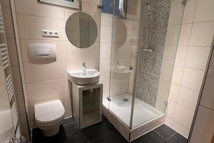 Wohnung Stuttgart Stuttgart-Nord - 1 Zimmer, 30 m&sup2;, 1.230&euro; | Angebot:27575383