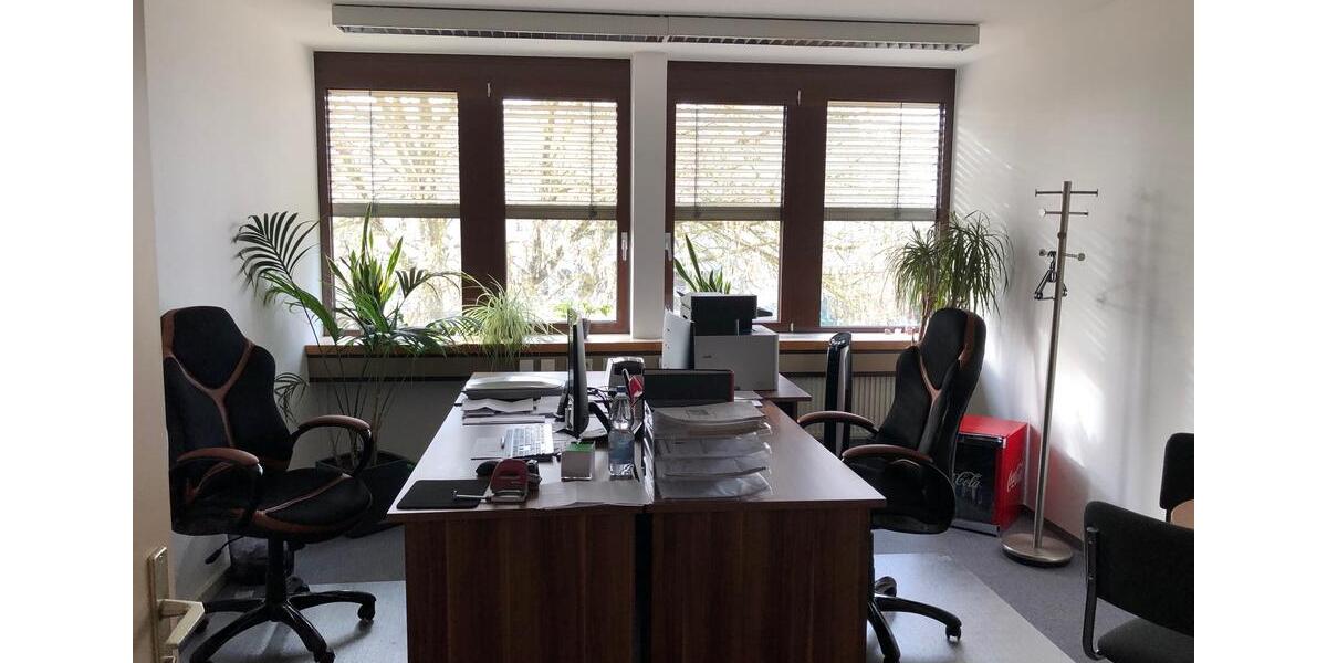 Gewerbeobjekt Stuttgart Neuwirtshaus - 3.906&euro; | Angebot:25970601