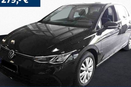 VW Golf 11.252 km 21.430 &euro; Böblingen 71032