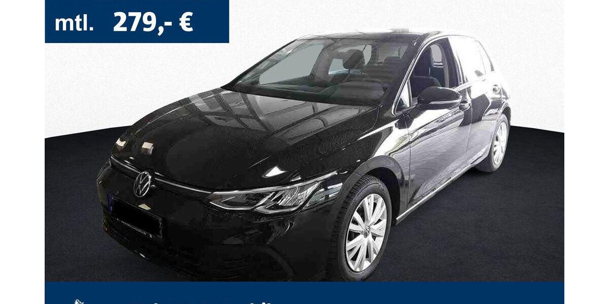 VW Golf 11.252 km 21.430 &euro; Böblingen 71032