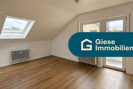 Wohnung Filderstadt - Sielmingen Sielmingen - 3 Zimmer, 64 m&sup2;, 830&euro; | Angebot:26982353
