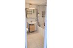 Dachgeschoßwohnung Ludwigsburg Hoheneck - 2 Zimmer, 64 m&sup2;, 830&euro; | Angebot:27584444