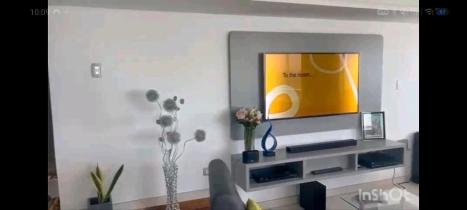 Etagenwohnung Stuttgart - 4 Zimmer, 137 m&sup2;, 230.000&euro; | Angebot:25509867